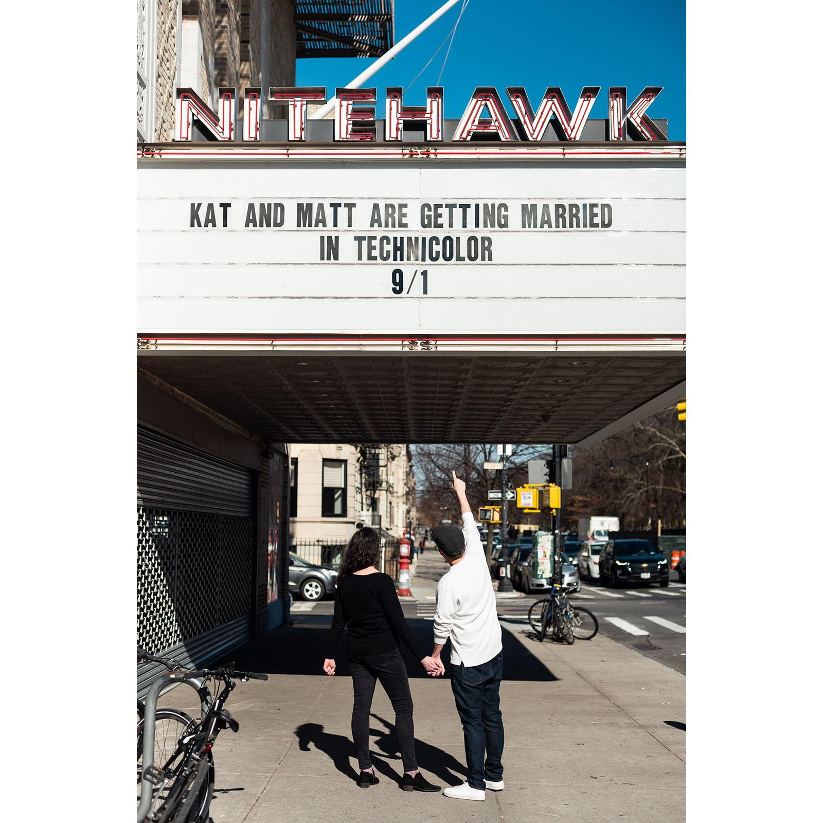 Photo by Ari Scott Photography