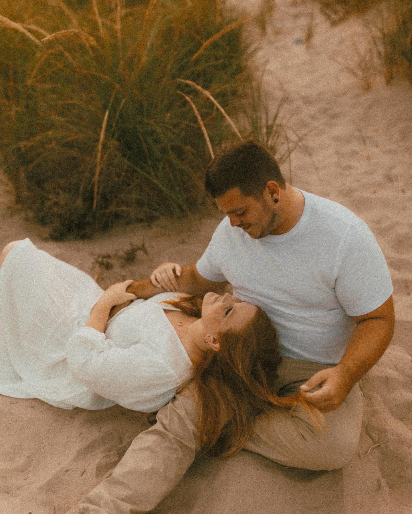 The Wedding Website of Rachael Moore and Jordan Fish