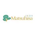 Matsuhisa
