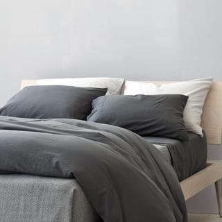 Perla Fitted Sheet