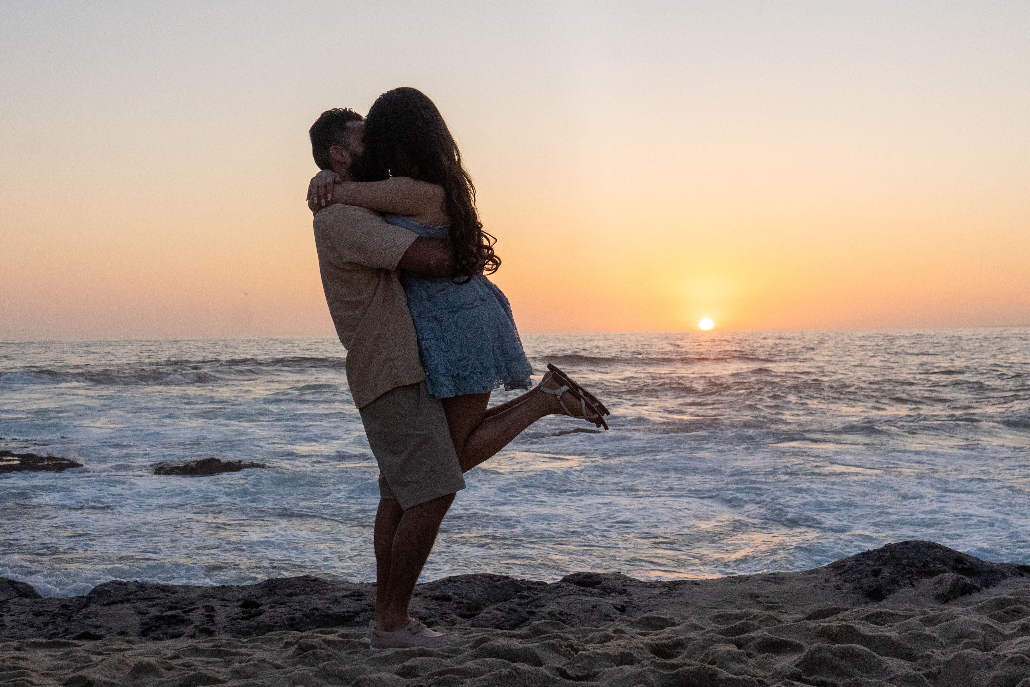 The Wedding Website of Eliana Camorlinga and Felipe Roman