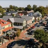 Middleburg