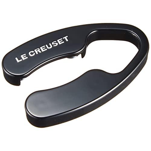 Le Creuset Foilcutter, Black