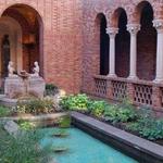 Jordan Schnitzer Museum of Art
