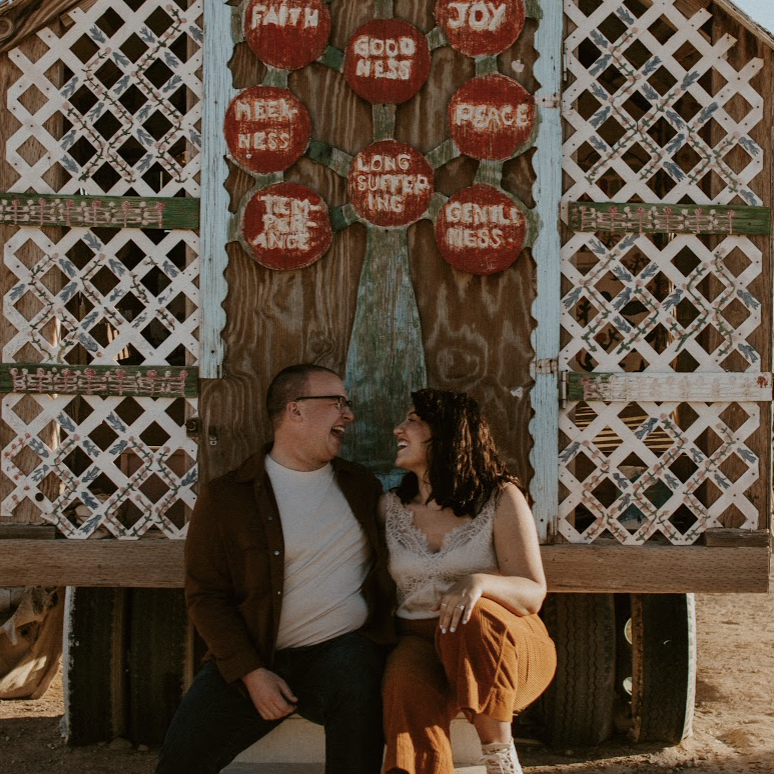 engagement photos!! 1/11/21