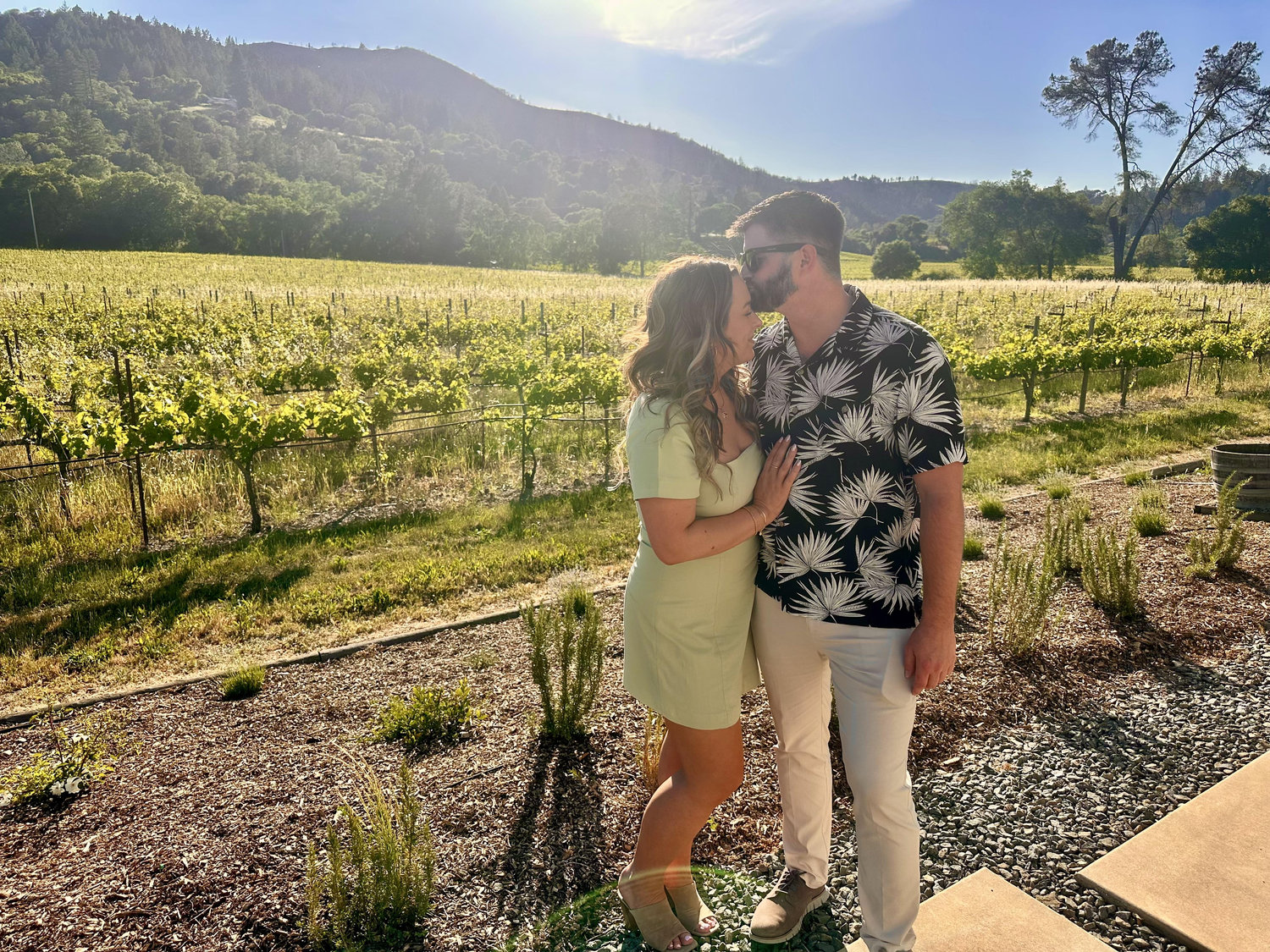 The Wedding Website of Hannah Broder and Phillip Hutchinson
