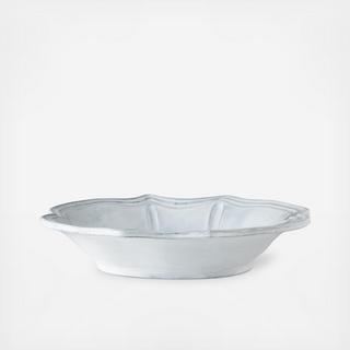 Incanto Pasta Bowl