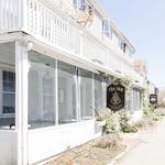 The Inn On Shipyard Park