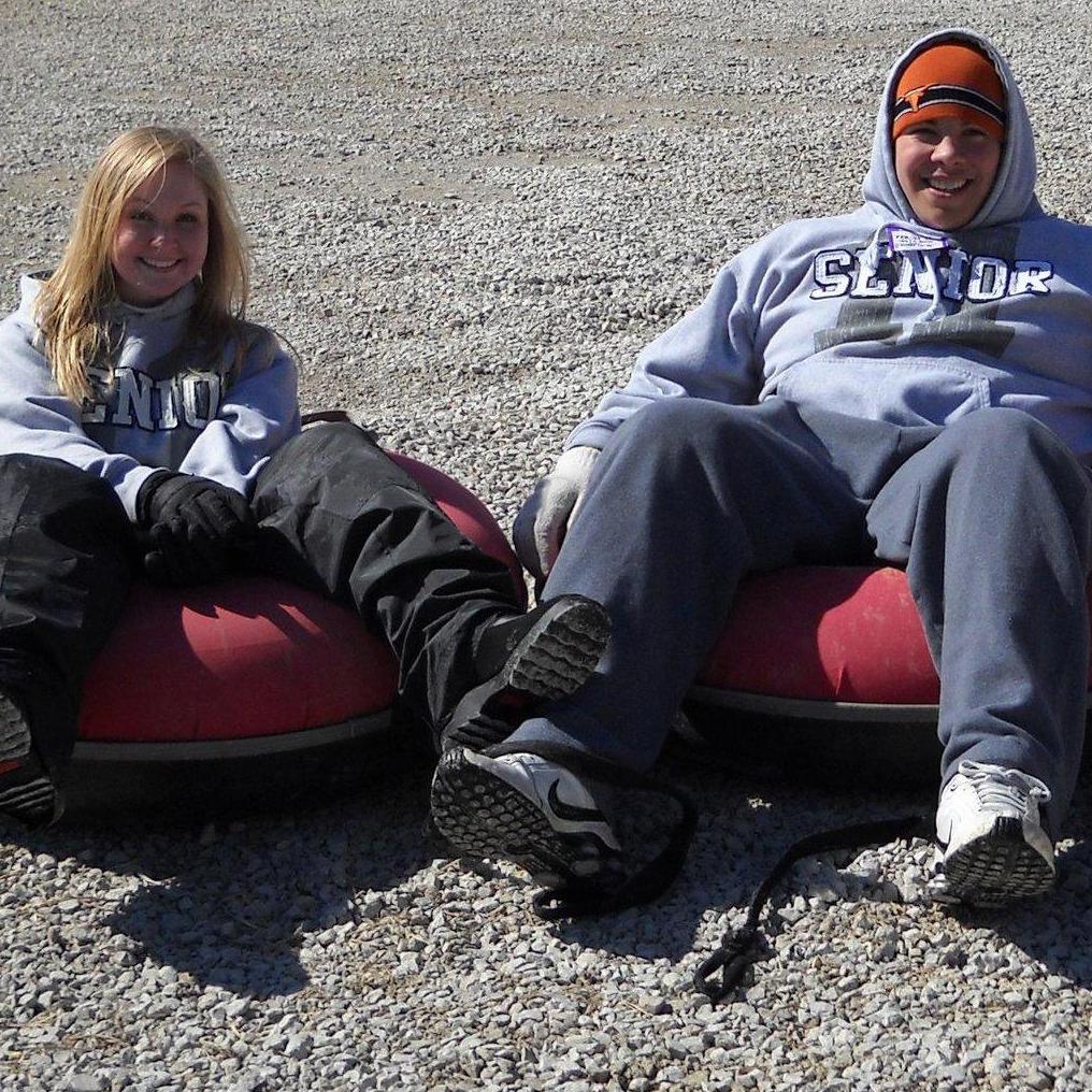 Feb. 24, 2011
