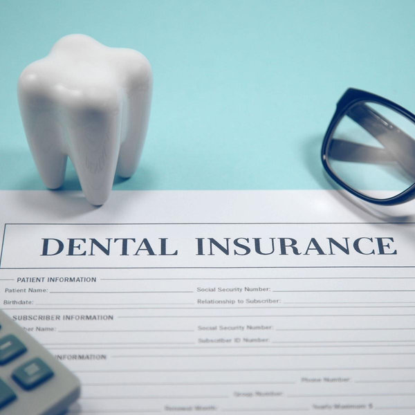 Dental Insurance