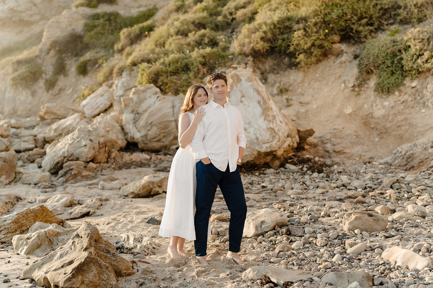 The Wedding Website of Mckenzie Kelly and Joey Printon