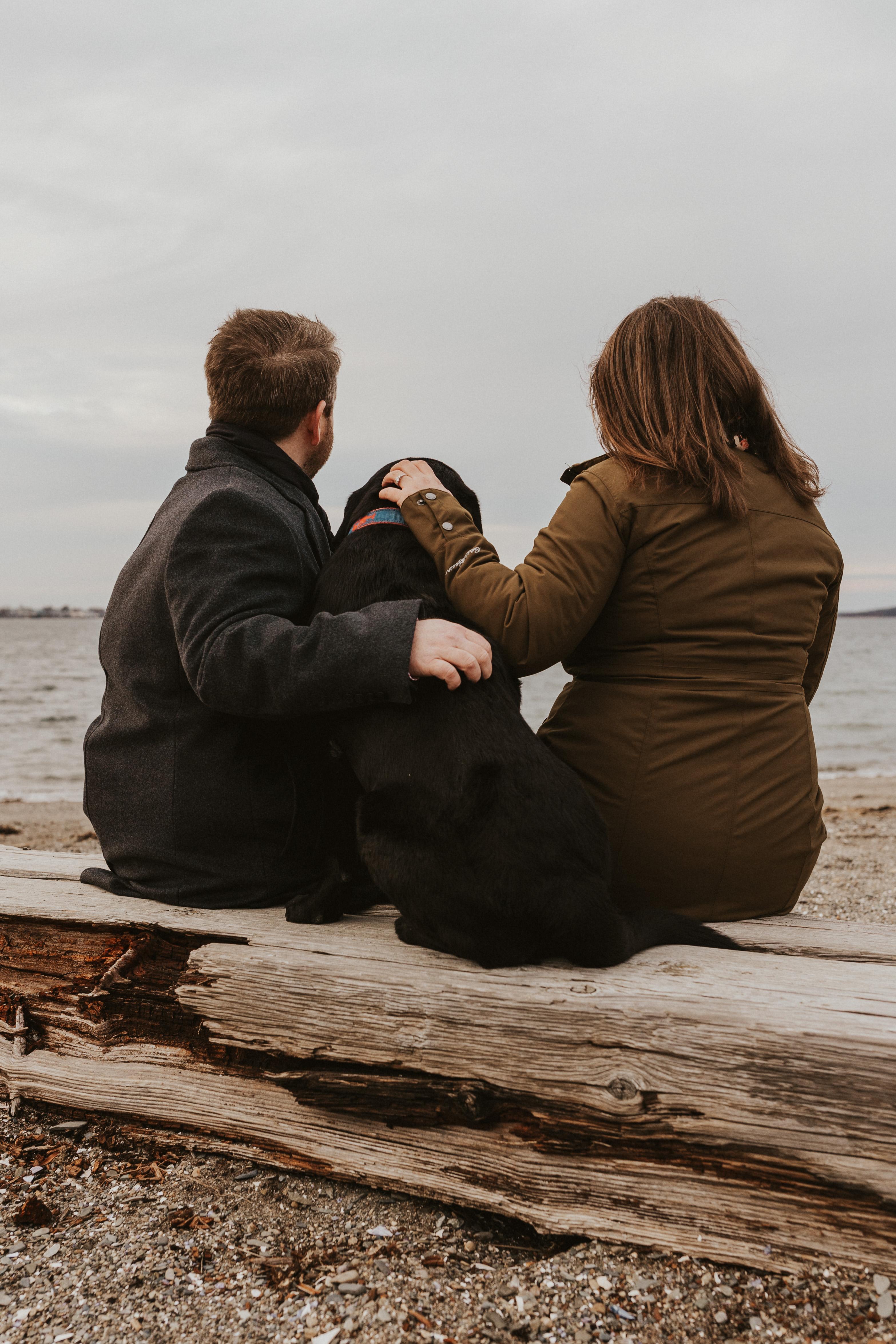 The Wedding Website of Marykate Franks and Jim Kenney