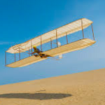 Wright Brothers National Memorial
