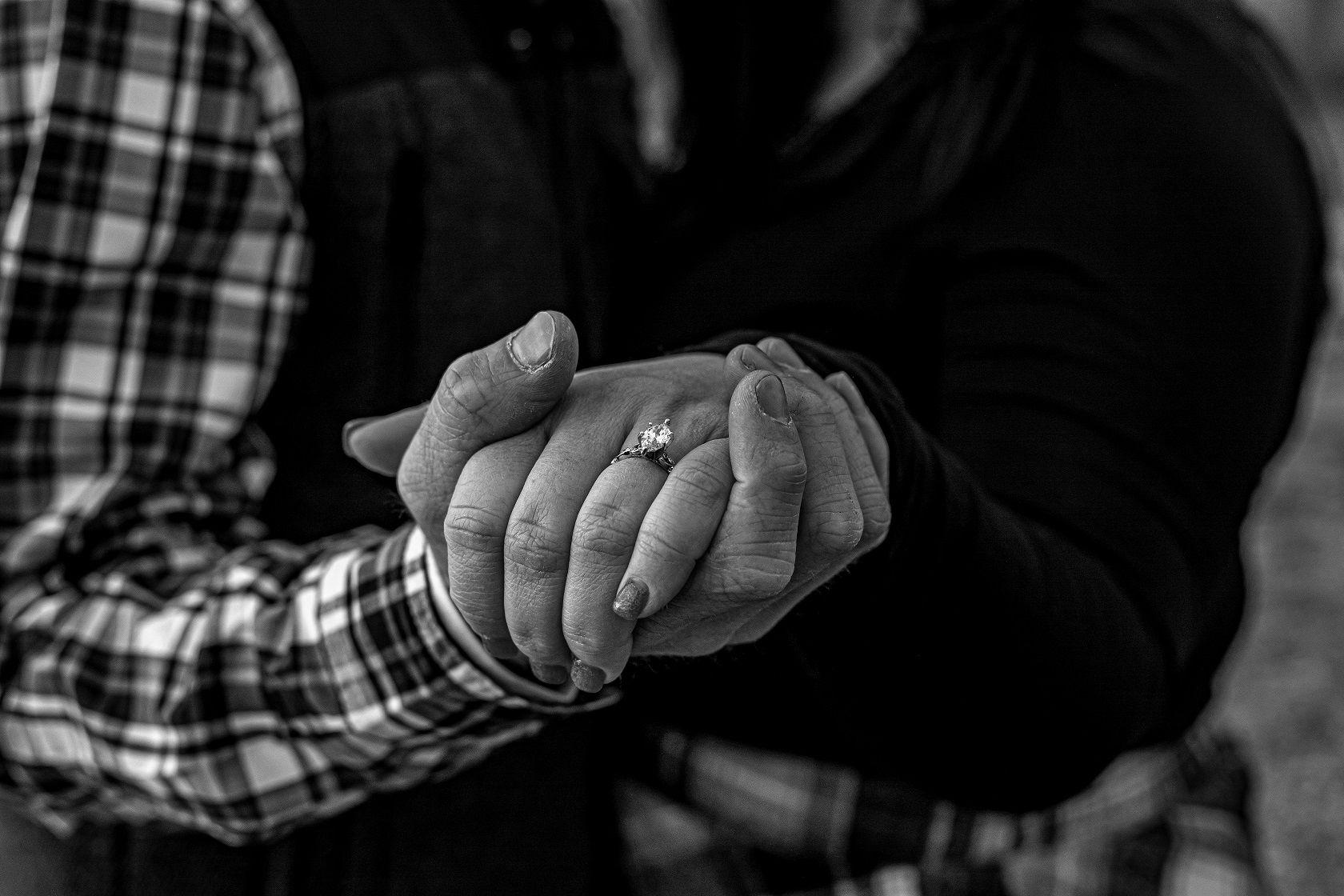 The Wedding Website of Alexis Trantham and Thomas Youngquist