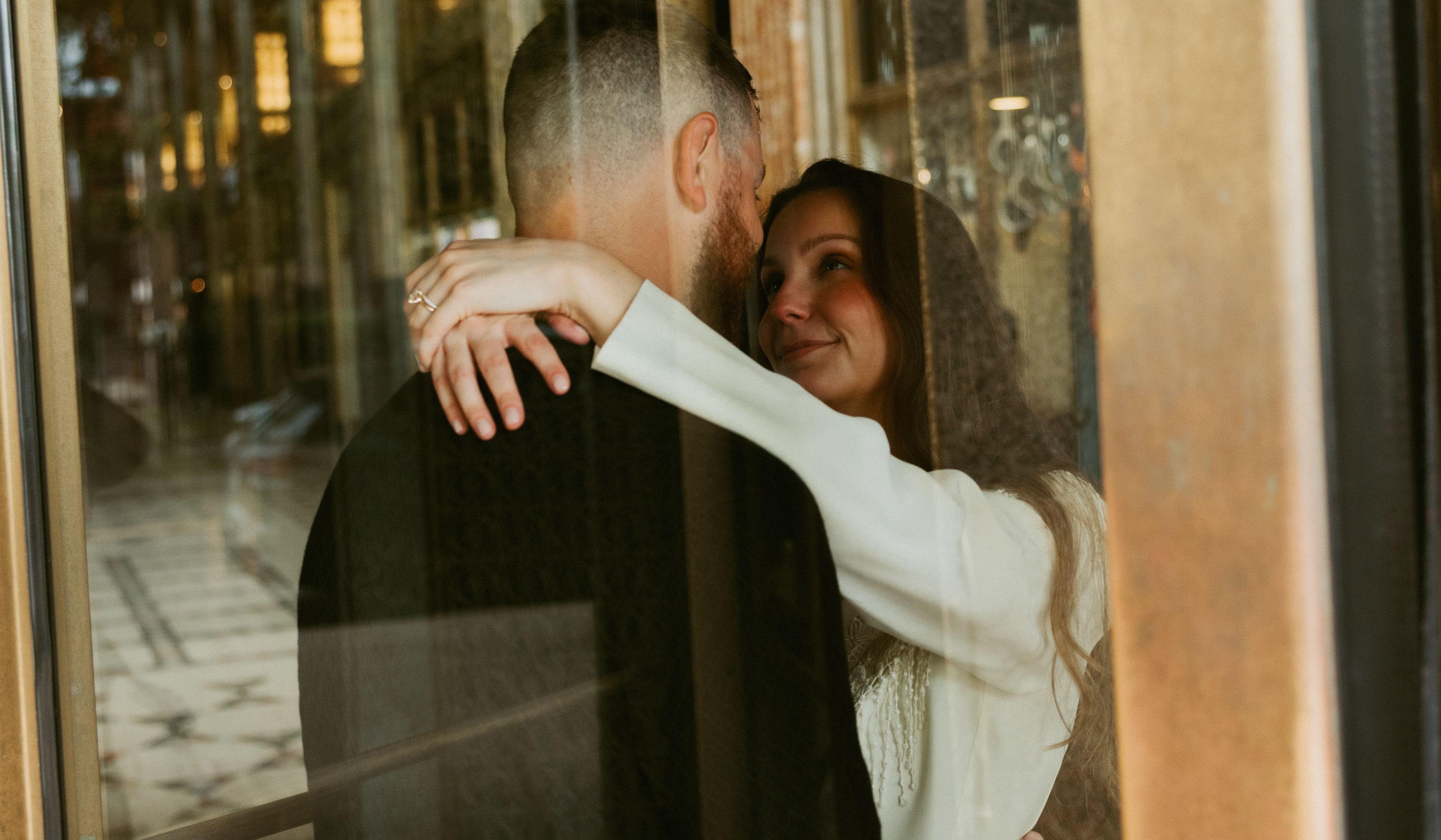 Hero Slideshow Image 0