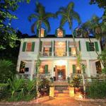 Audubon House & Tropical Gardens