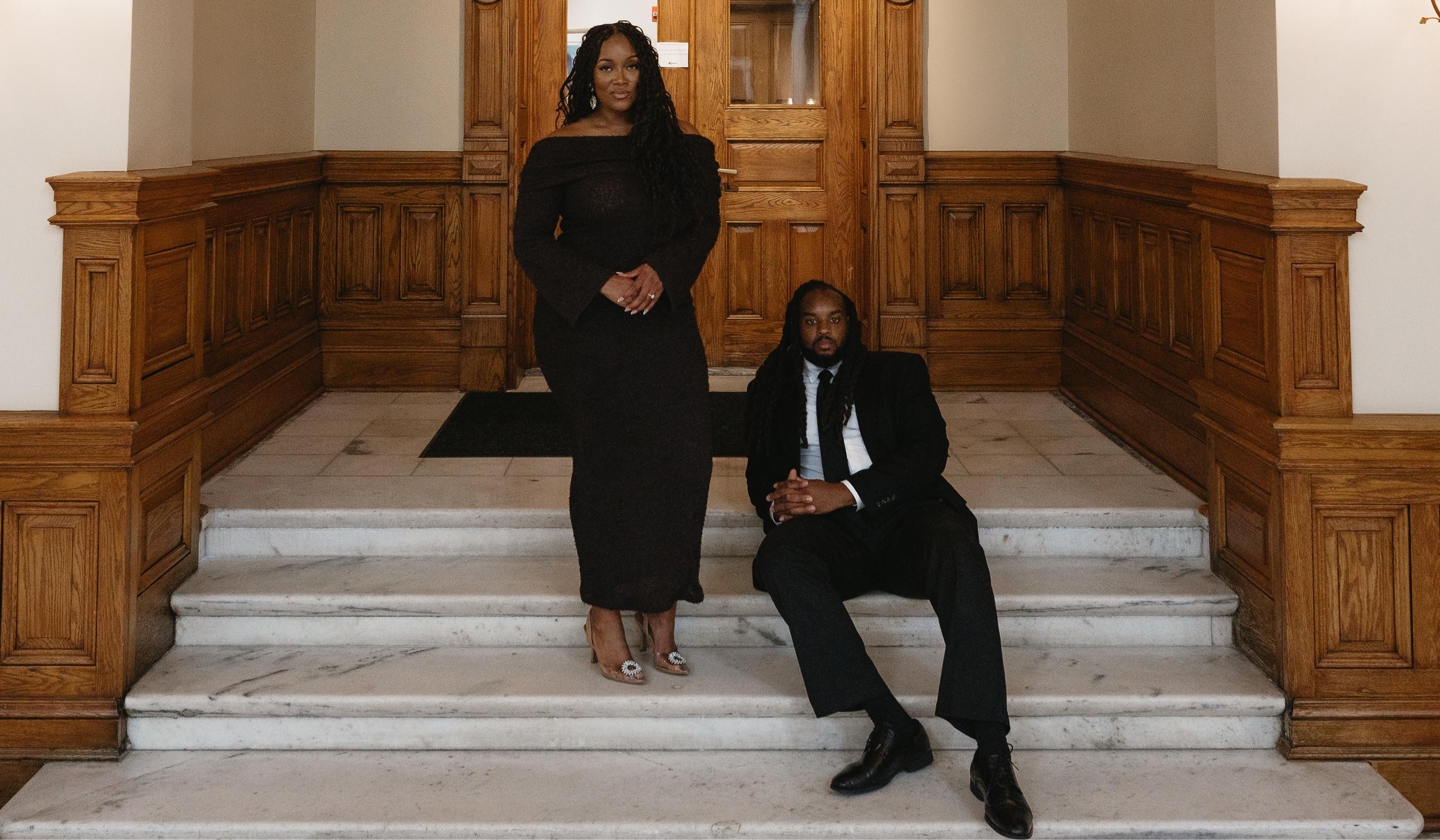 Hero Slideshow Image 2