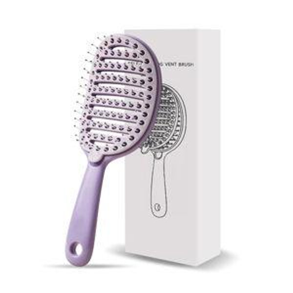 Peel Brush