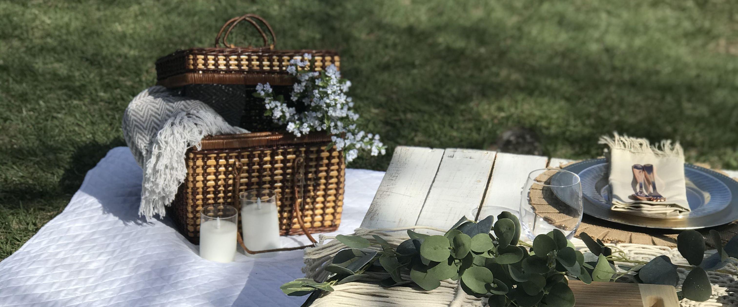 The Wedding Website of Sofia Townsend and Darien West