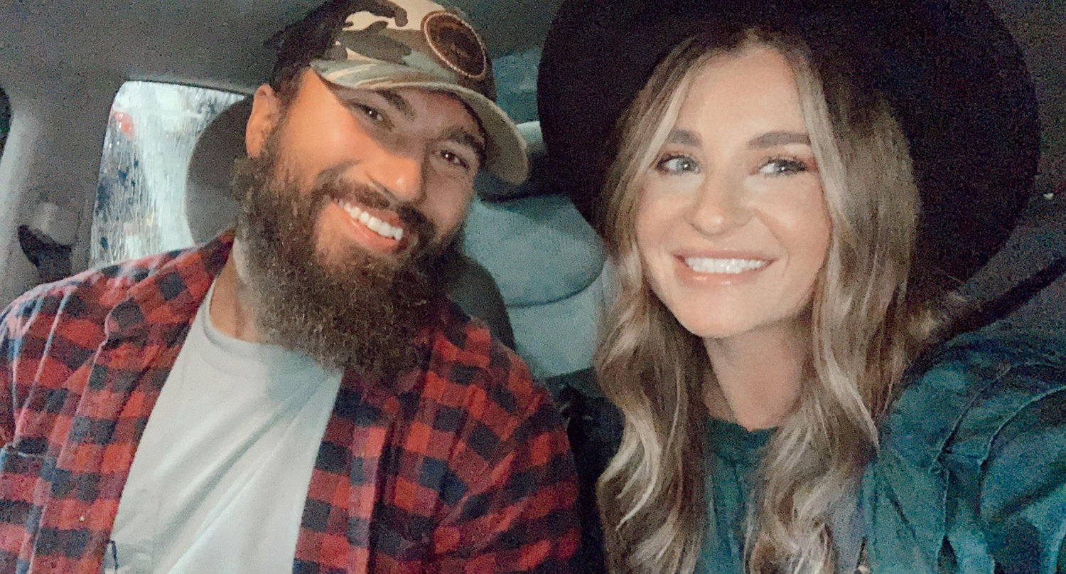Date nights💕