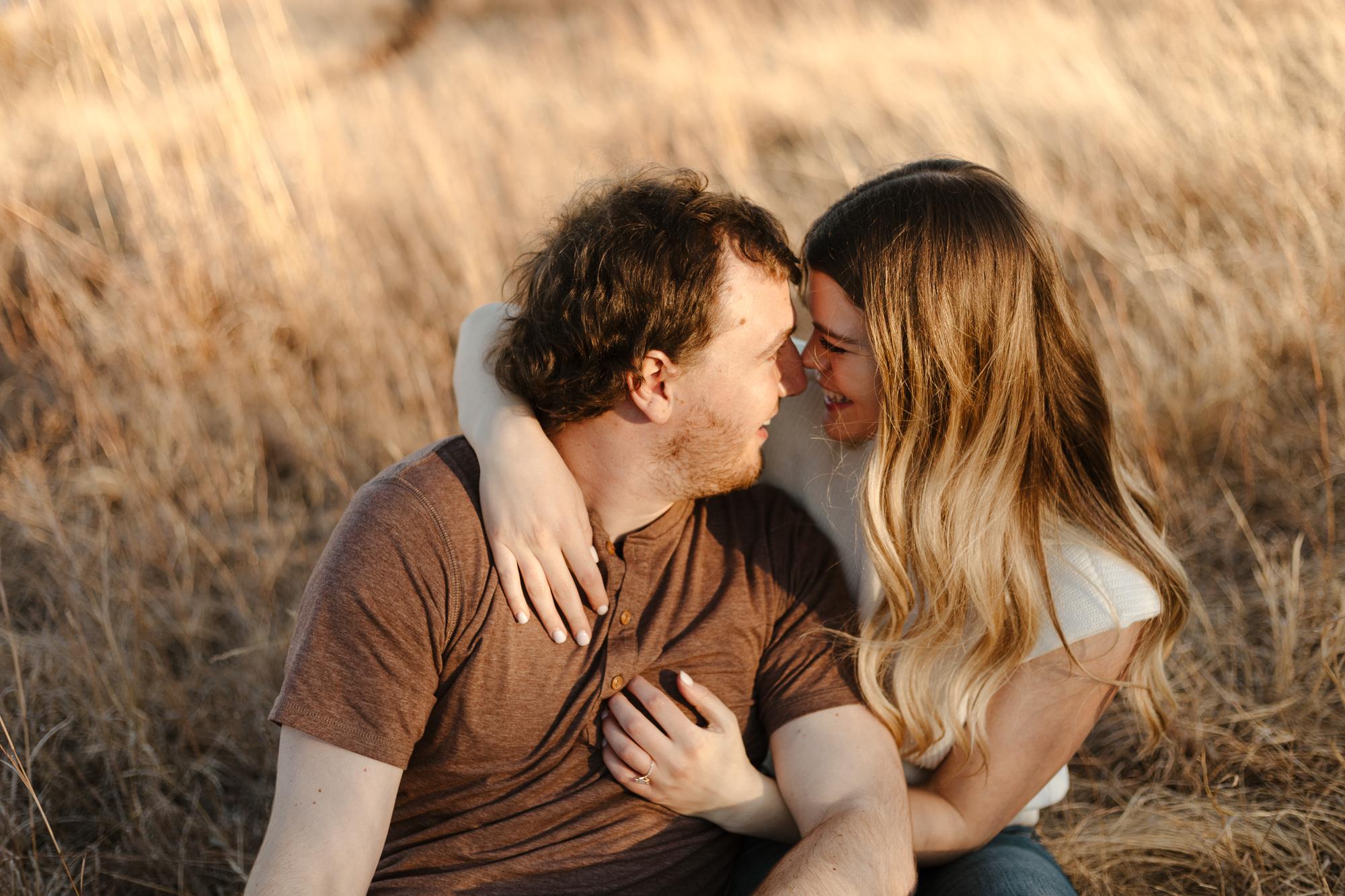 The Wedding Website of Laci Shipley and Andrew Lesnick