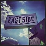 East Side