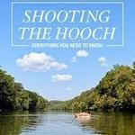 Shoot the Hooch