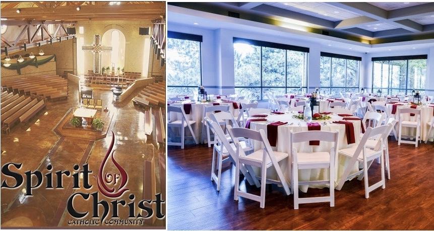 The Wedding Website of Jeremy Wilder and Mary Rose Gandeza