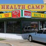 Health Camp