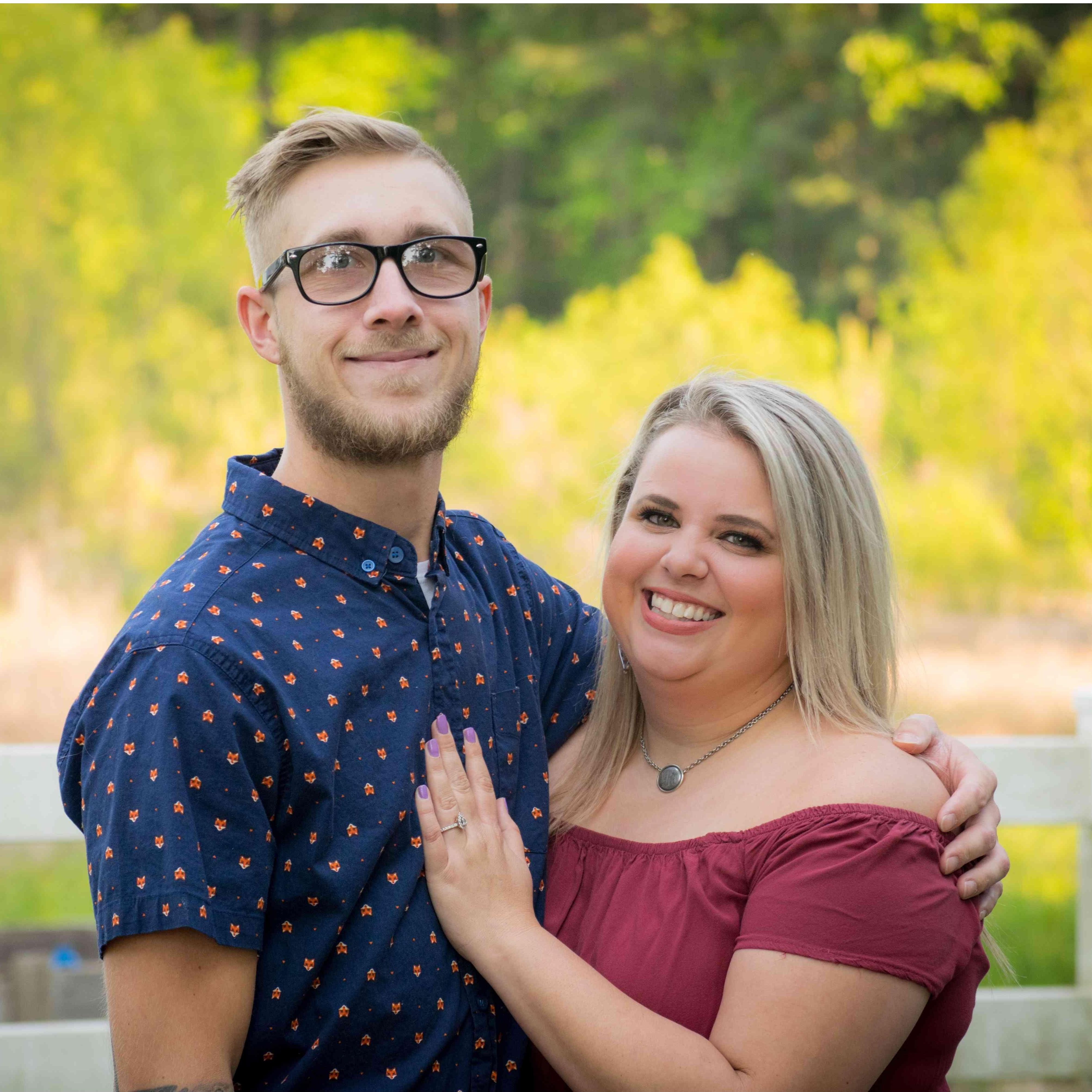 Our Engagements