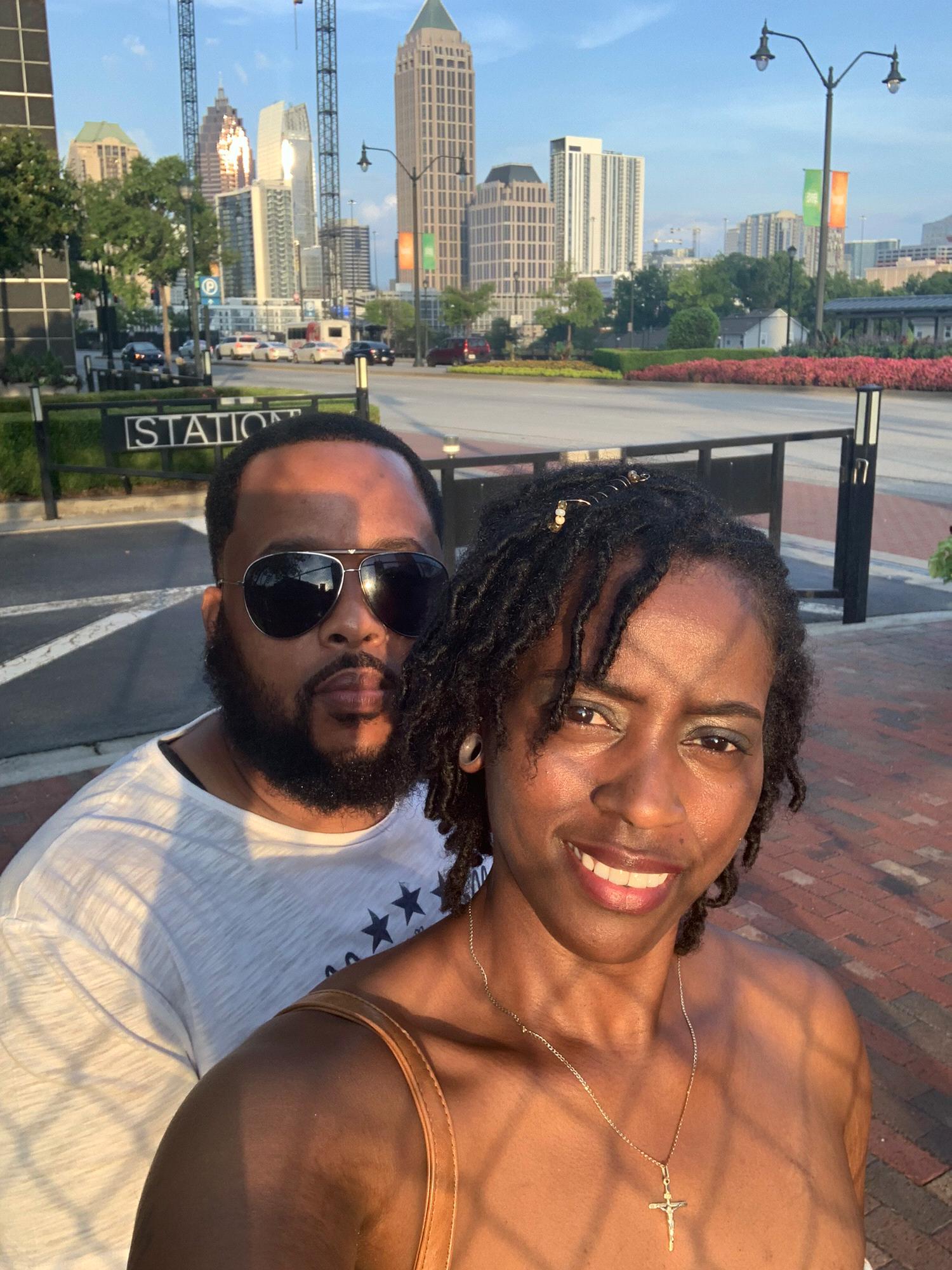Summer 2019