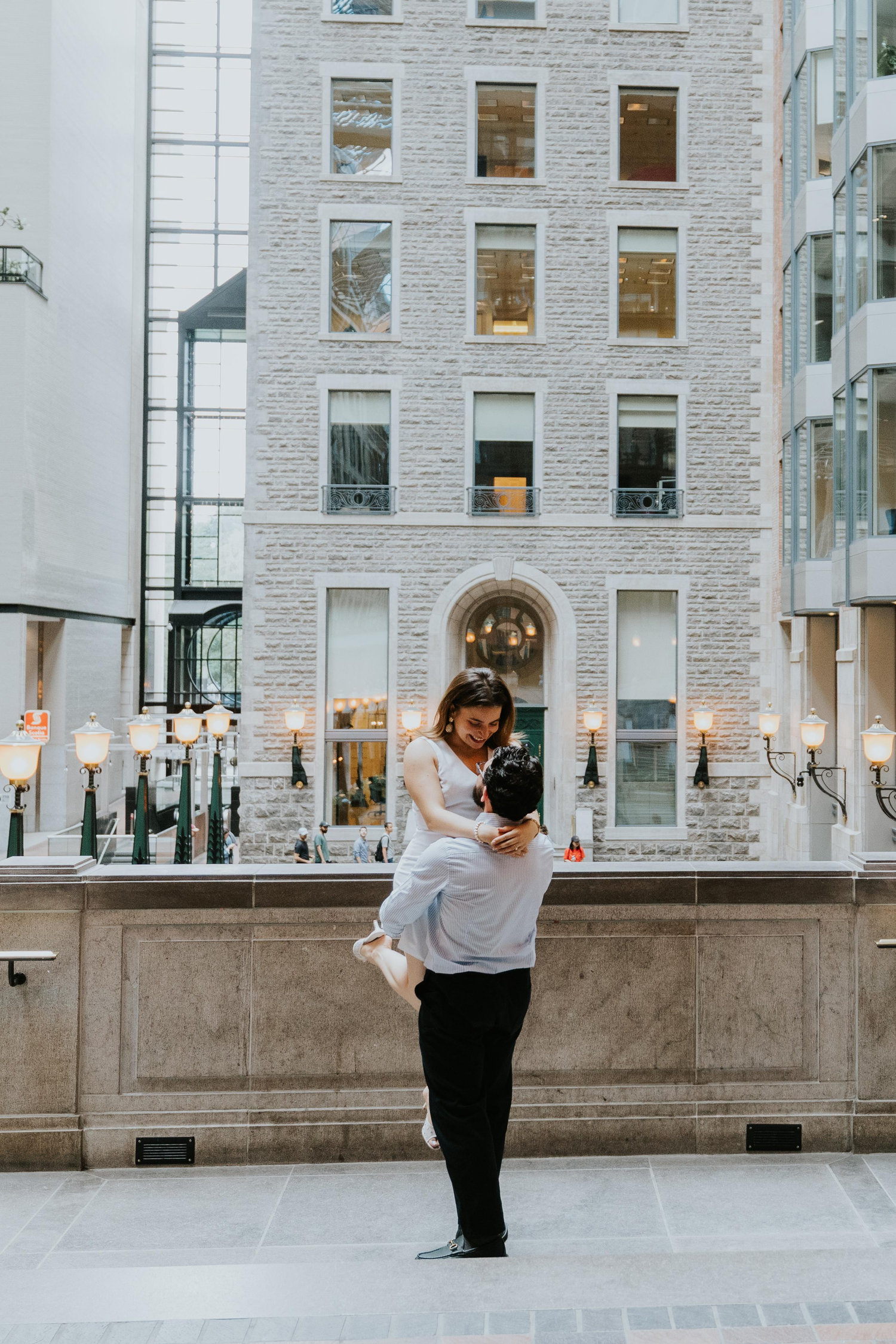 The Wedding Website of Marco Sciortino and Andrea Lizardo