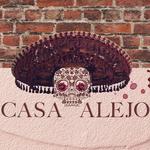 Casa Alejo
