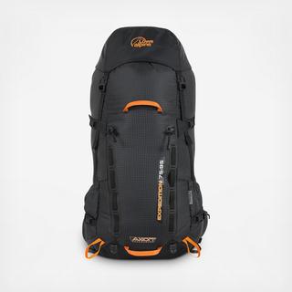 Expedition 75:95 Backpack