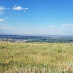 Other Hikes