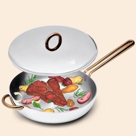 Deep Cut | Great Jones