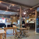 Green Dirt Farm Creamery
