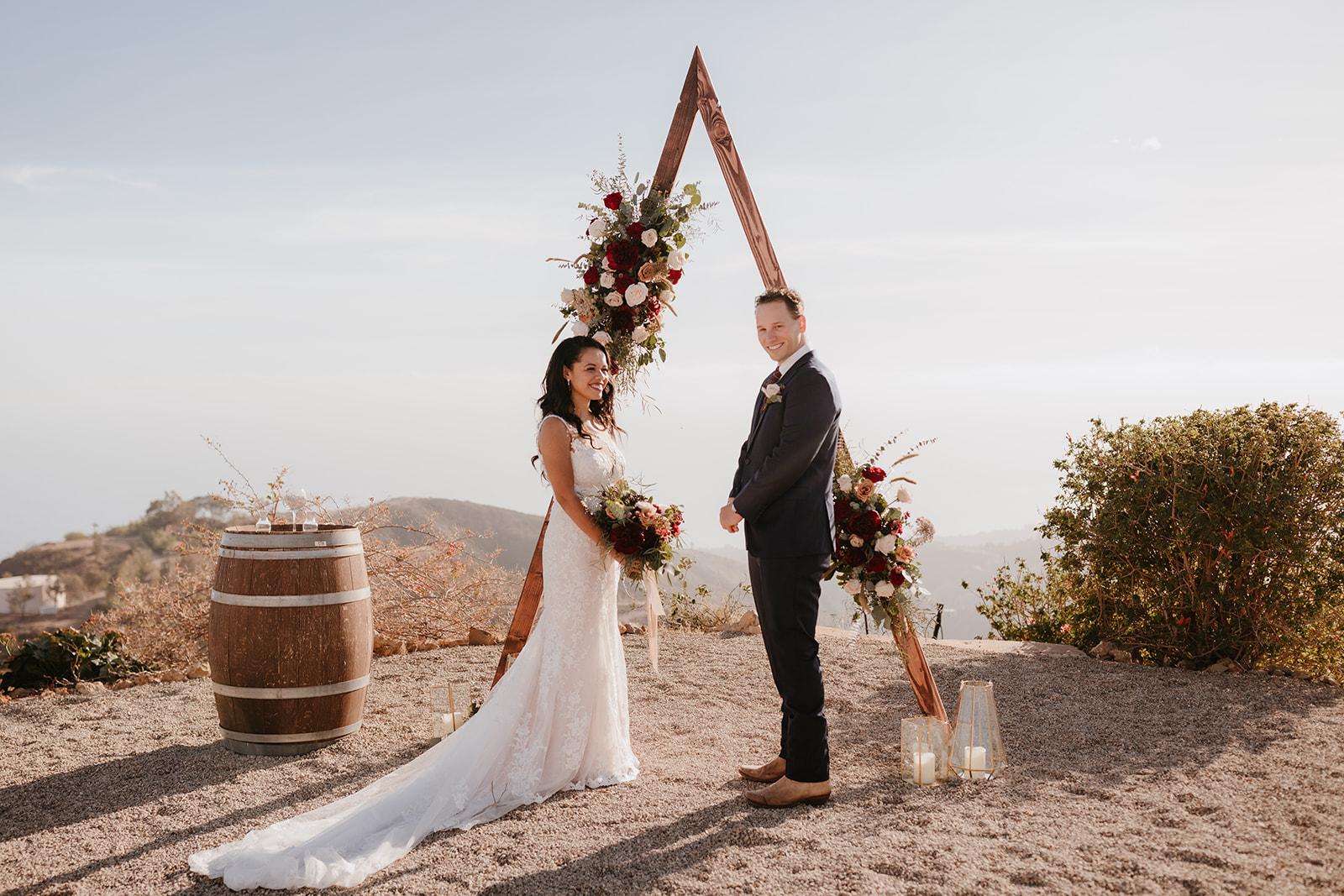 The Wedding Website of Chaunice Wilks and Michael Wilks
