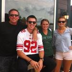 Lake Placid Pub & Brewery