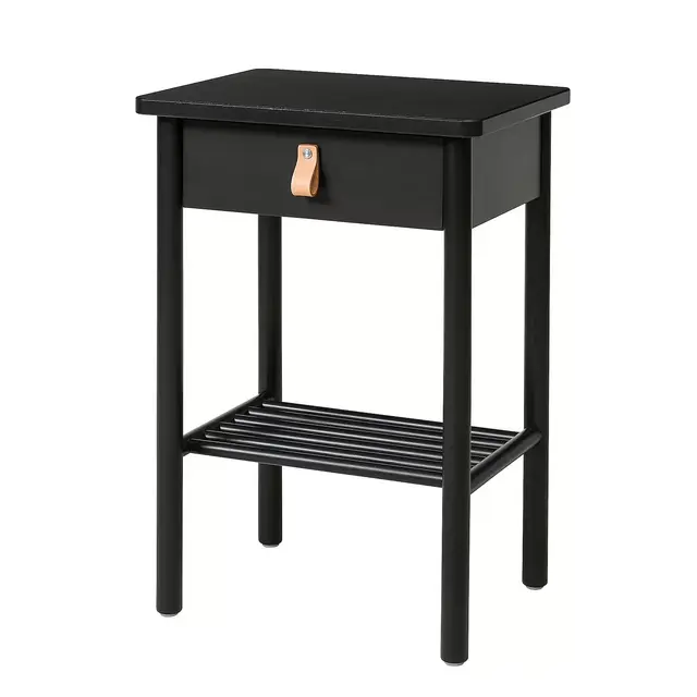 BJÖRKSNÄS Nightstand