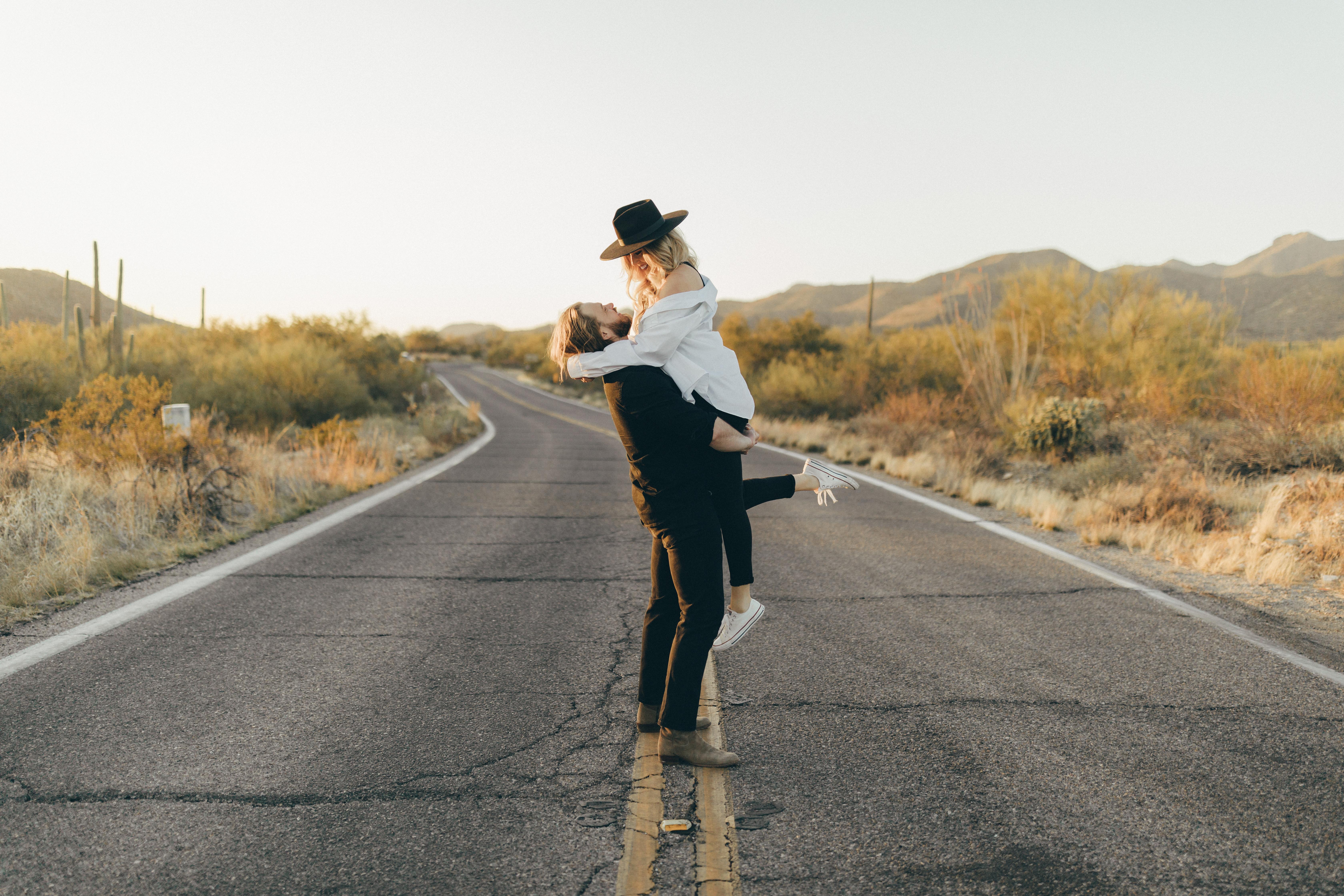 The Wedding Website of Grace Anderson and Chris Cook