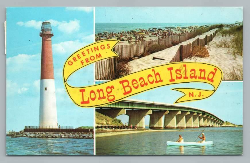 The Wedding Website of Christian Wheeler and Joe Sisti