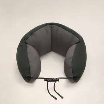Away - 2 Travel Neck Pillows