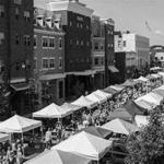Beloit Farmers' Market