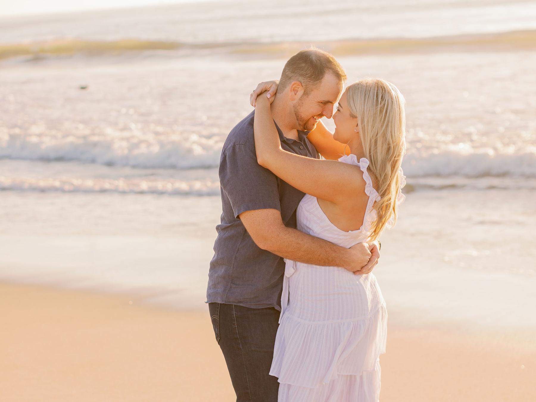 The Wedding Website of Kaitlin O'Rourke and Curtis Bennett