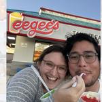 eegee's