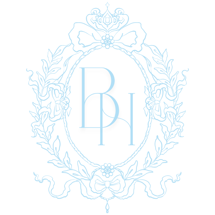 The Wedding Website of Haleigh Williams and Braxton Smith