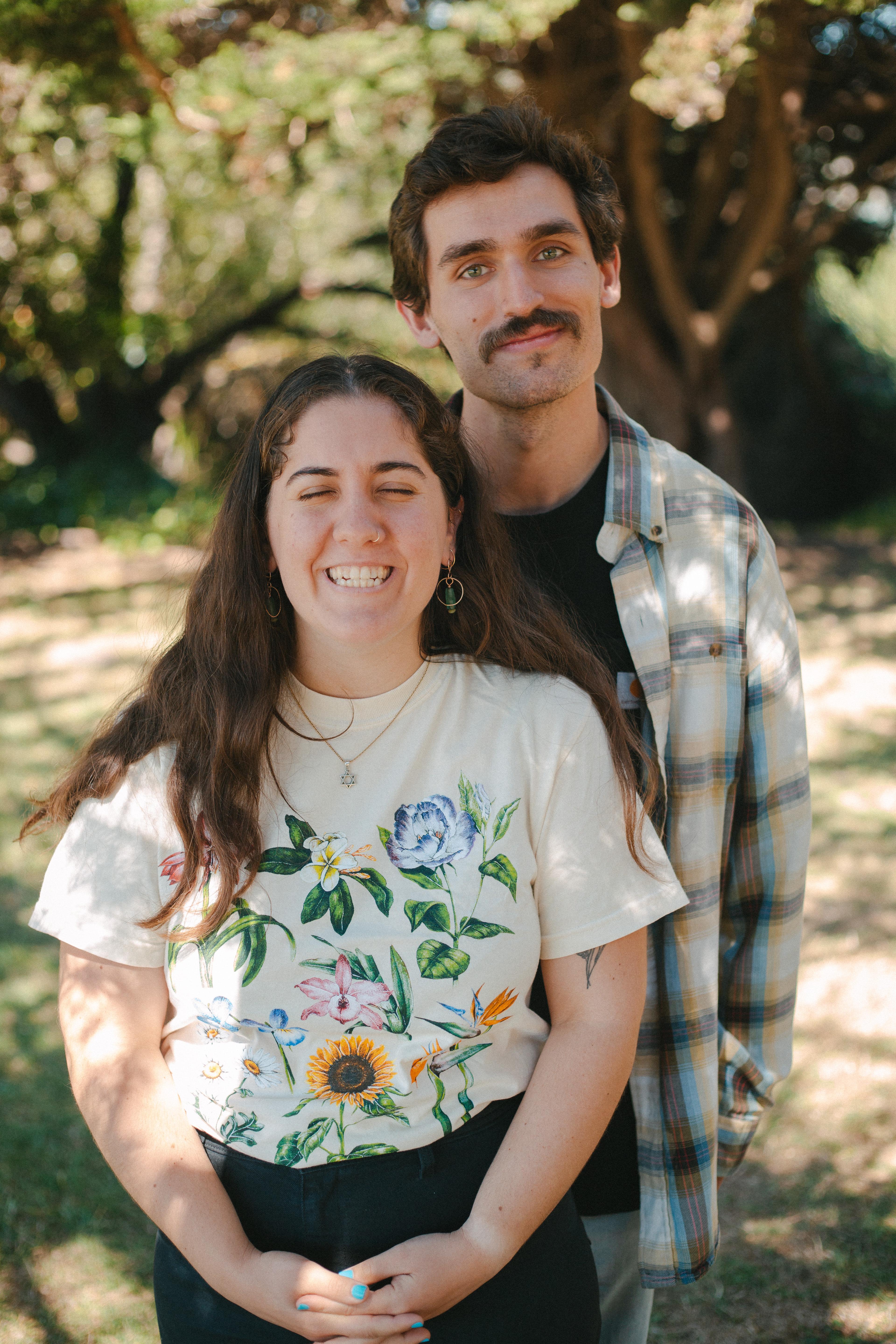 The Wedding Website of Chase Polishchuk and Hope Tabick