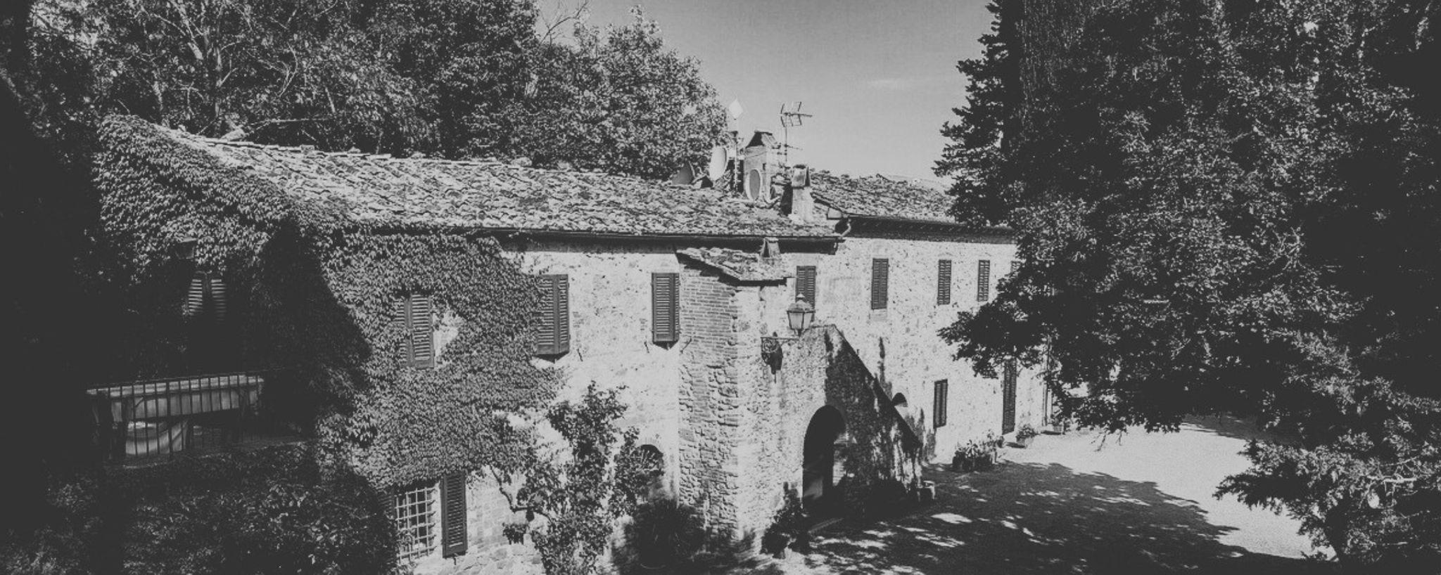 The Wedding Website of Brianna Constantine and Ezekiel Zielinski