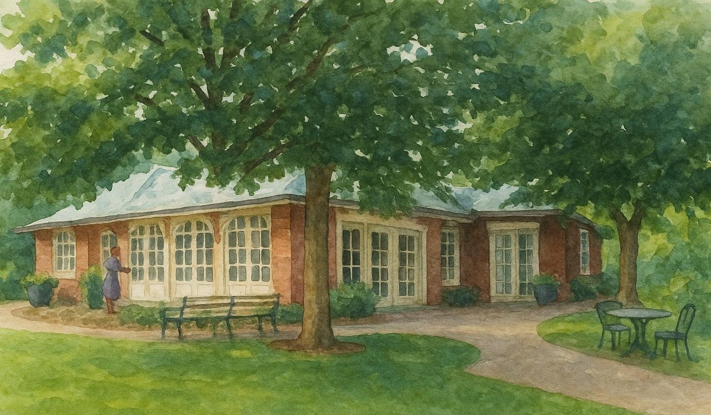 The Wedding Website of Brooklynn Poff and Anthony Cagle